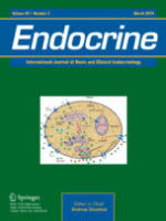 endocrine